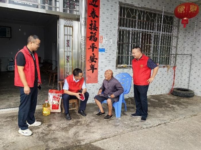 澧縣土地資源,澧縣公共基礎(chǔ)設(shè)施,澧縣工商業(yè)信息咨詢,澧縣澧州實(shí)業(yè)發(fā)展有限公司