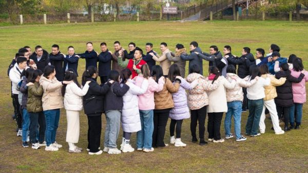 澧縣土地資源,澧縣公共基礎(chǔ)設(shè)施,澧縣工商業(yè)信息咨詢(xún),澧縣澧州實(shí)業(yè)發(fā)展有限公司