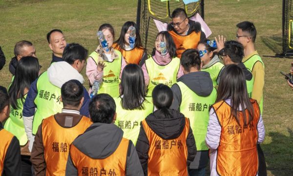 澧縣土地資源,澧縣公共基礎(chǔ)設(shè)施,澧縣工商業(yè)信息咨詢(xún),澧縣澧州實(shí)業(yè)發(fā)展有限公司