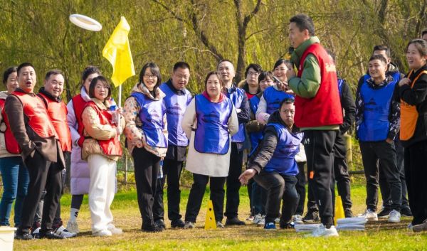 澧縣土地資源,澧縣公共基礎(chǔ)設(shè)施,澧縣工商業(yè)信息咨詢(xún),澧縣澧州實(shí)業(yè)發(fā)展有限公司