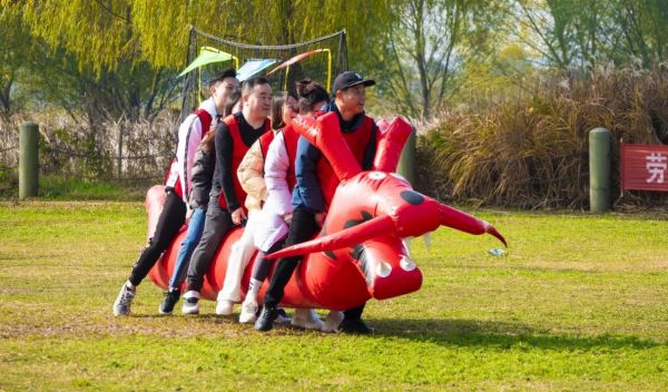 澧縣土地資源,澧縣公共基礎(chǔ)設(shè)施,澧縣工商業(yè)信息咨詢(xún),澧縣澧州實(shí)業(yè)發(fā)展有限公司