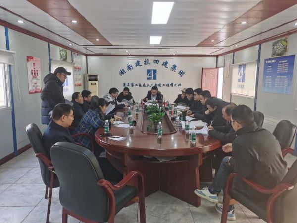 澧縣土地資源,澧縣公共基礎(chǔ)設施,澧縣工商業(yè)信息咨詢,澧縣澧州實業(yè)發(fā)展有限公司