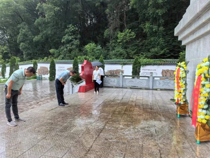 澧縣土地資源,澧縣公共基礎(chǔ)設(shè)施,澧縣工商業(yè)信息咨詢(xún),澧縣澧州實(shí)業(yè)發(fā)展有限公司