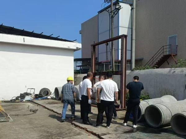 澧縣土地資源,澧縣公共基礎(chǔ)設施,澧縣工商業(yè)信息咨詢,澧縣澧州實業(yè)發(fā)展有限公司